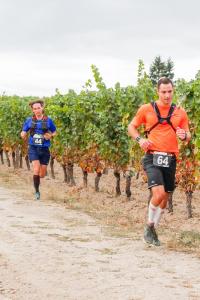 coureurs-2eme-troncon-terresdocre105